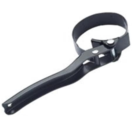 Plews-Edelmann Professional Filter Wrench 6289458